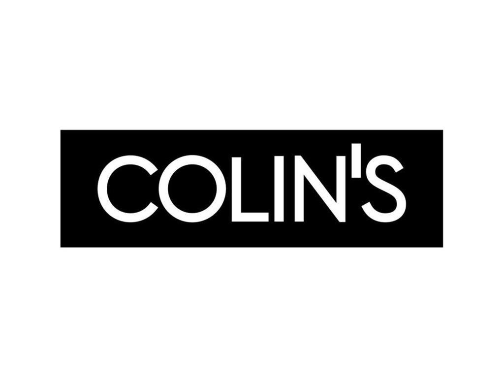 Colins