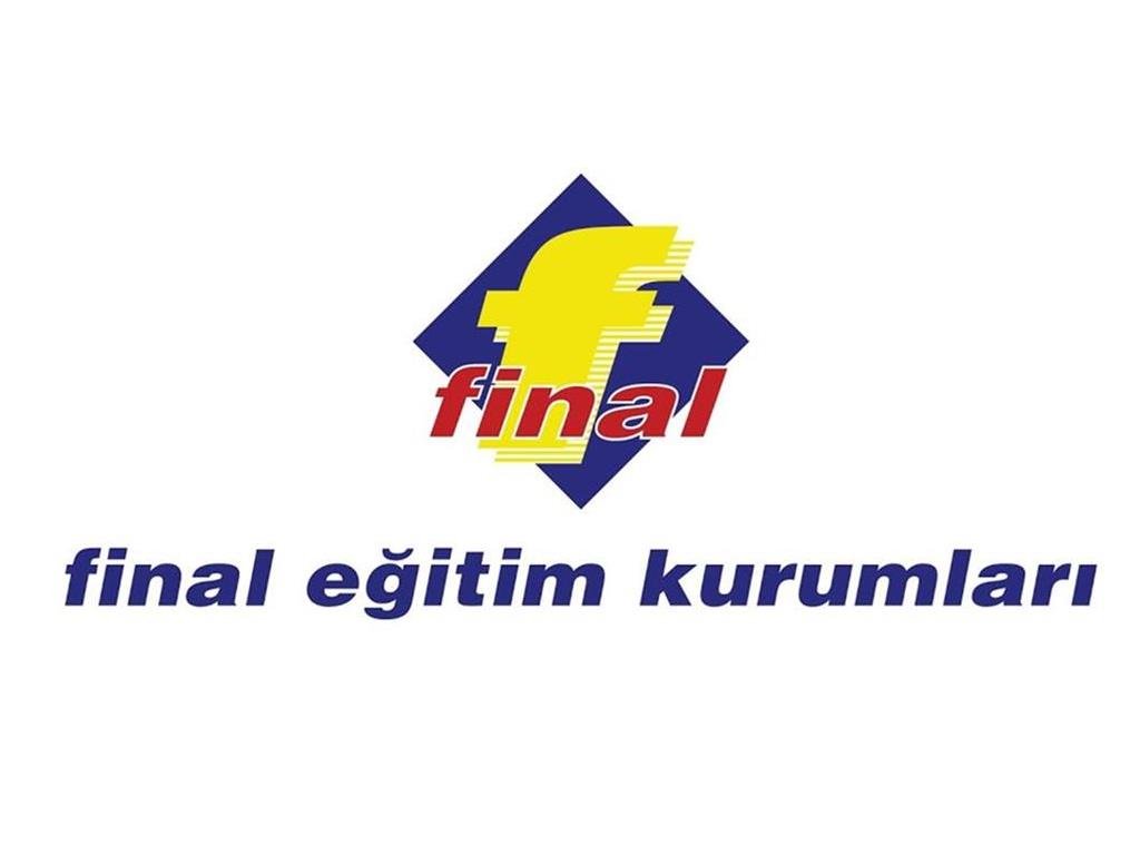 Final Eğitim Kurumları