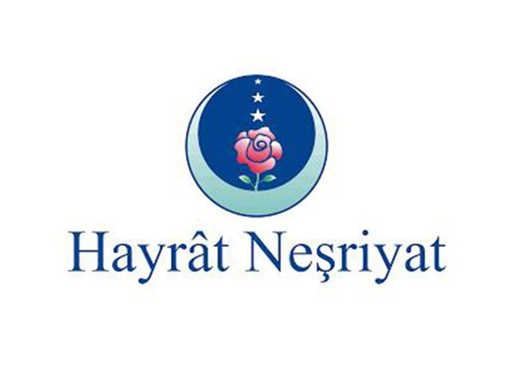 Hayrat Neşriyat