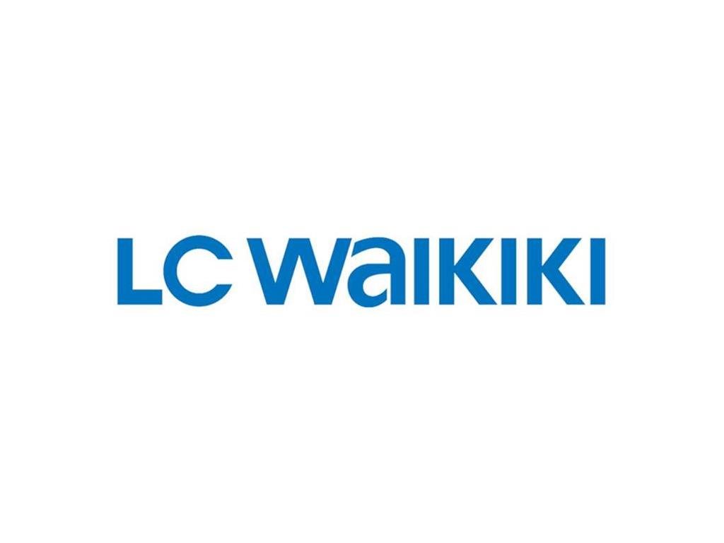 Lc Waikiki