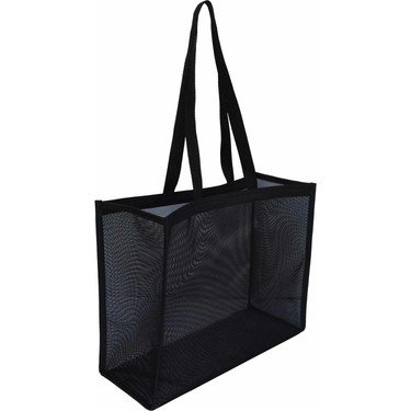 ekobag EkoBag EKOBAG eko bag Eko Bag EKO BAG  www.ekobag.com.tr info@ekobag.com.tr 05388799515 Çanta canta Doğa Dostu Çanta Bez Çanta Elyaf Çanta Jüt Çanta Saten Çanta Alışveriş Çanta Pazar Çantası Pazar Çanta Et Çanta Mangal Çanta Balık Çanta Tavuk Çanta Ekmek Çanta Termo Çanta Soğutuculu Çanta Termal Çanta Özel Çanta Meyve Çanta Sebze Çanta Askılı Çanta Sırt Çanta Bebek Çanta Kilim Çanta Kanvas Çanta Halı Çanta Sepet Çanta El Çanta Kadın Çanta Erkek Çanta Çocuk Çanta Aile Çanta Buz Çanta Buzluk Çanta Buzdolabı Çanta Soğuk Çanta Bira Çanta Piknik Çanta Sepet Çanta Makyaj Çanta Bakım Çanta Askılı Omuz Çantası Satchel Bag Omuz Çanta Shoulder Bag Tote Çanta Tote Bag Kova Çanta Bucket Bag Postacı Çanta Messenger Bag Bel Çanta Bum Bag Abiye Çanta Clutch Bag Baget Çanta Baguette Bag Monogram çanta Desinger Çanta Bilgisayar Çanta Laptop Çanta Tablet Çanta Mobile Çanta Sarjlı Çanta Usb Çanta Bataryalı Çanta