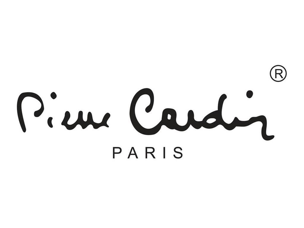 Pierre Cardin