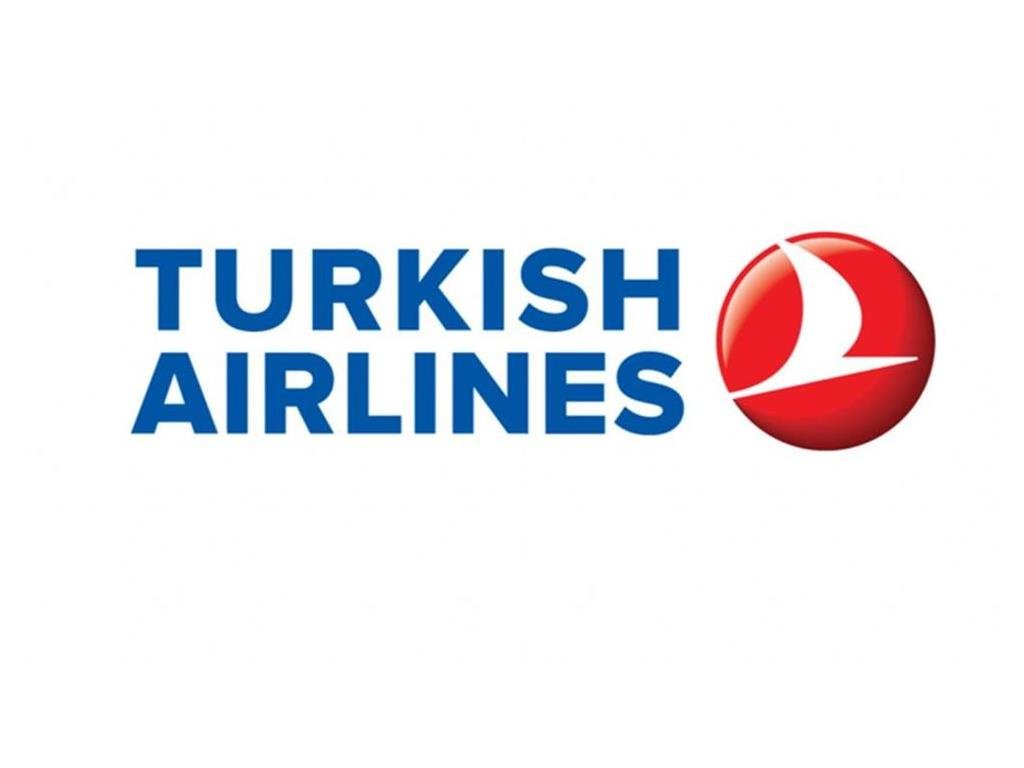 Turkish Airlines