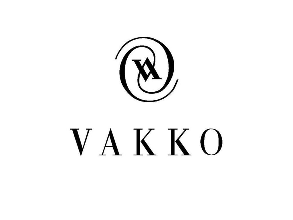 Vakko