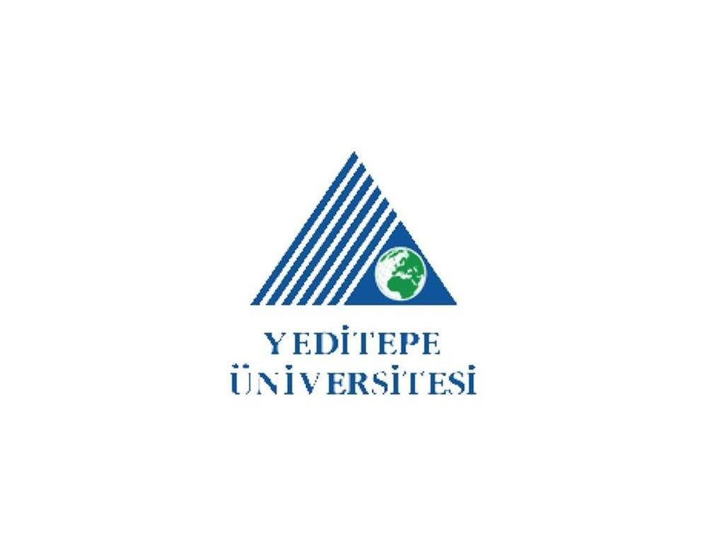 Yeditepe Üniversitesi